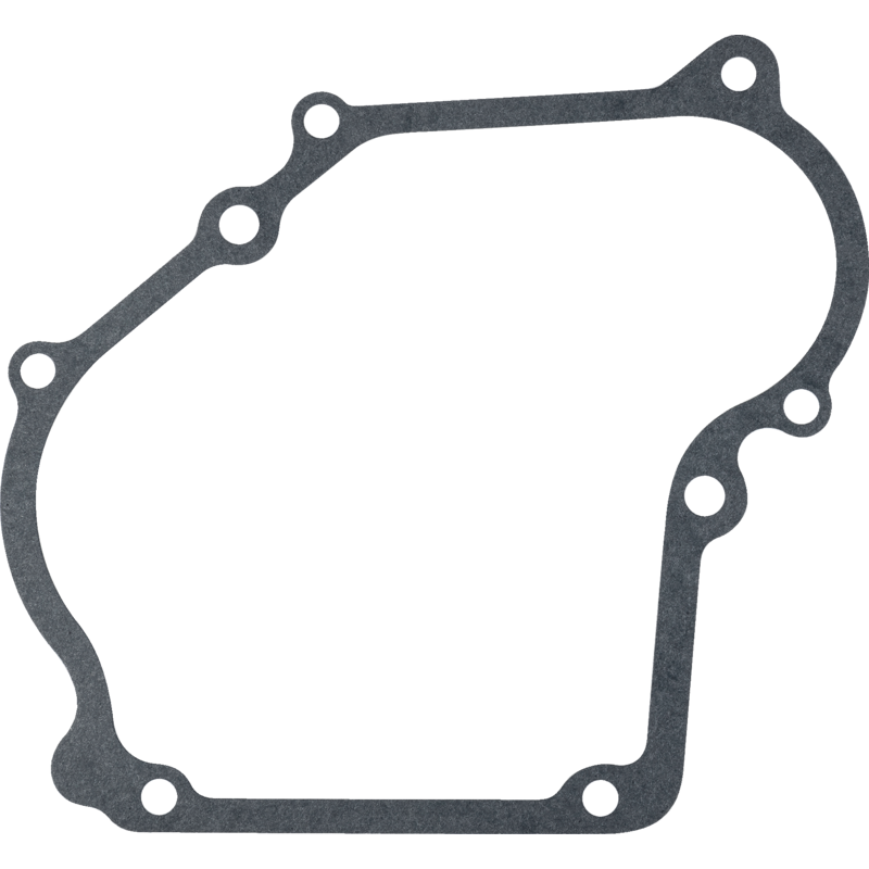 Kurbelgehäusedichtung Loncin 110830036-0001 – passend zu Modell: LC152F-1 GartenShop24 - Hochwertige Gartengeräte
