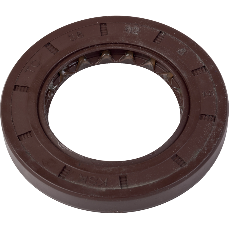Wellendichtring Loncin 380650770-0001 – passend zu Modell: EVC7000 GartenShop24 - Hochwertige Gartengeräte