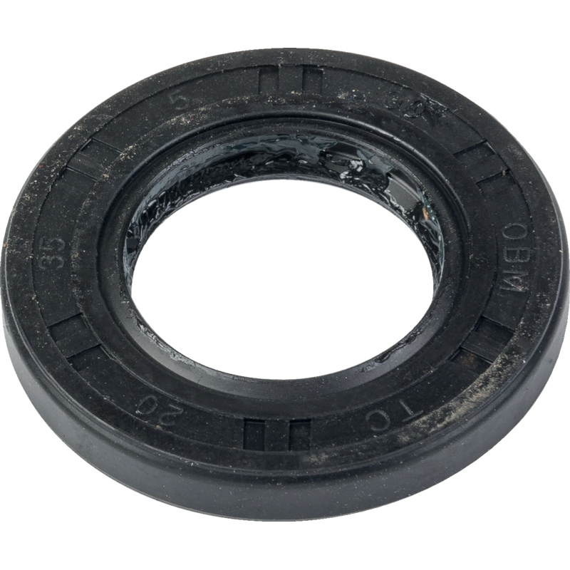 Wellendichtring Loncin 380650551-0001 LC148F-2 – Original-Ersatzteil