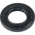 Wellendichtring Loncin 380650551-0001 LC148F-2 – Original-Ersatzteil