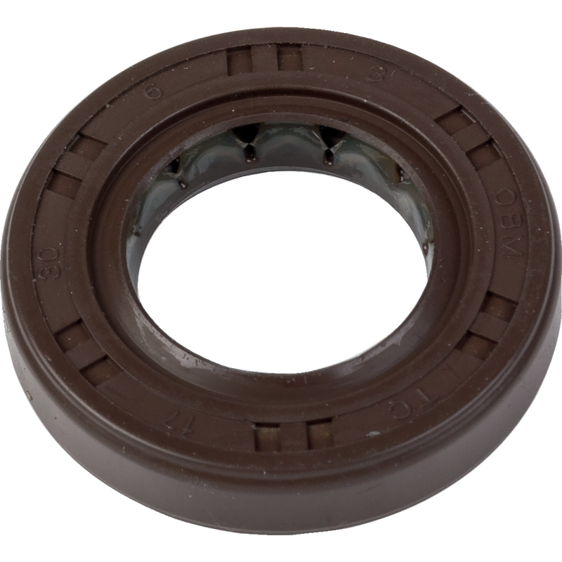Wellendichtring Loncin 380650333-0001 LC152-F – Original-Ersatzteil für LC152-F