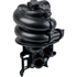 Luftfiltergehäuse Loncin 180021117-0001 – passend zu Modell: LC175F-2 GartenShop24 - Hochwertige Gartengeräte