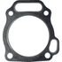 Zylinderkopfdichtung Loncin 120150137-0001 G390F – Original-Ersatzteil für G390F, G390FA, G390FD