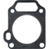 Zylinderkopfdichtung Loncin 120150145-0001 G270F – Original-Ersatzteil für G270F, G270FD, G270FA