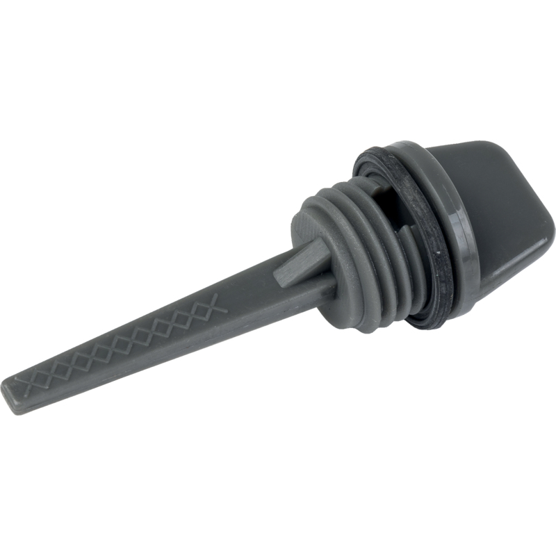 Ölmessstab Loncin 110690049-0001 – passend zu Modell: LC152F-1 GartenShop24 - Hochwertige Gartengeräte