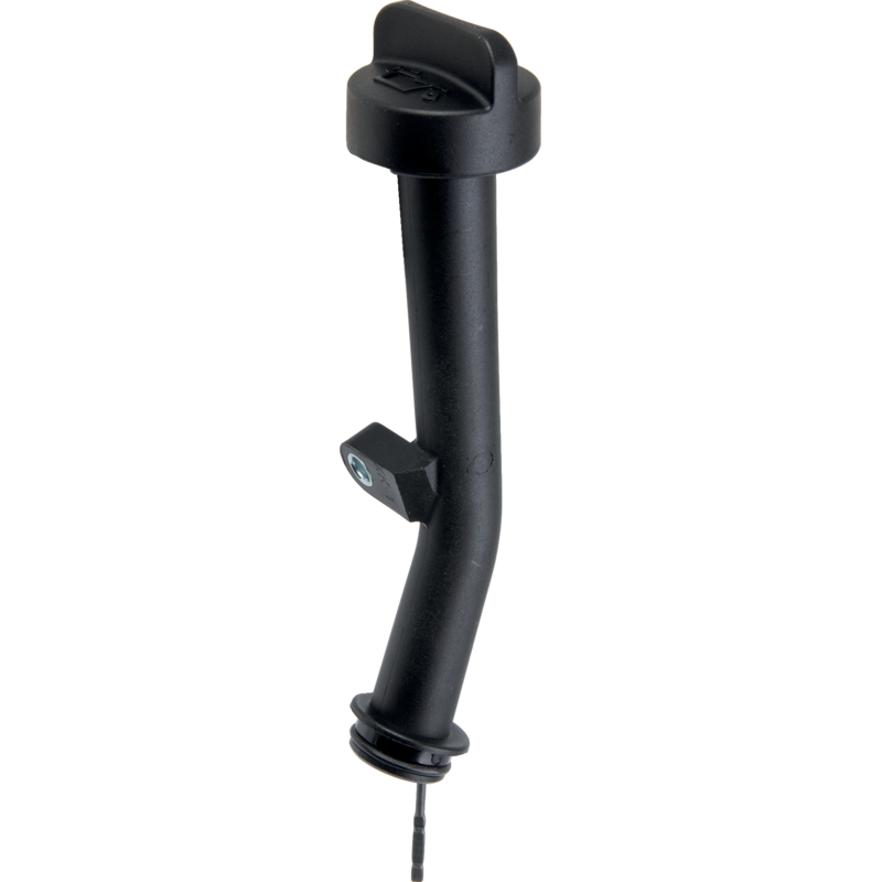 Öleinfüllstutzen Loncin 110690125-0002 – passend zu Modell: 1P65FE-2 GartenShop24 - Hochwertige Gartengeräte