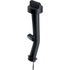 Öleinfüllstutzen Loncin 110690125-0002 – passend zu Modell: 1P65FE-2 GartenShop24 - Hochwertige Gartengeräte