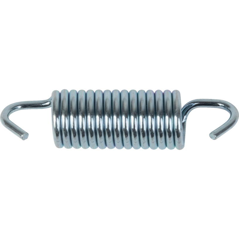 Motorbremsfeder Loncin 381140582-0001 – passend zu Modell: 1P65FE-2 GartenShop24 - Hochwertige Gartengeräte
