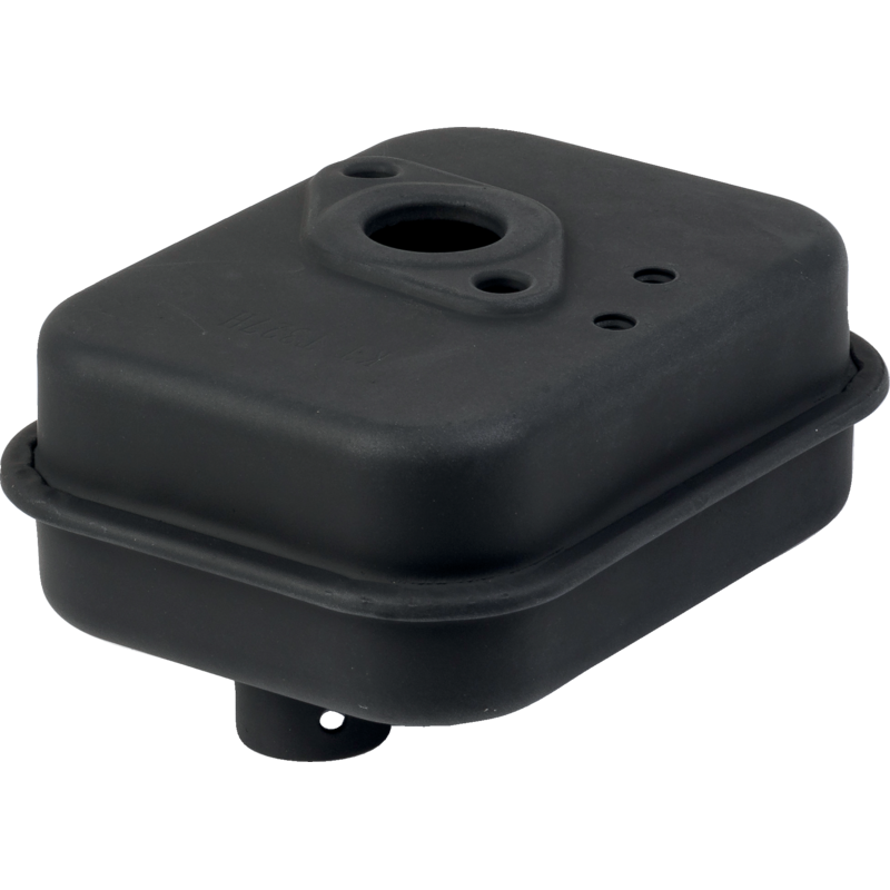 Auspuff Loncin 180572242-0003 00439152 – Original-Ersatzteil für 1P65FE-2 GartenShop24 - Hochwertige Gartengeräte