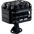 Auspuff Loncin H200 00439153 – Original-Ersatzteil für zuverlässige Funktion GartenShop24 - Hochwertige Gartengeräte