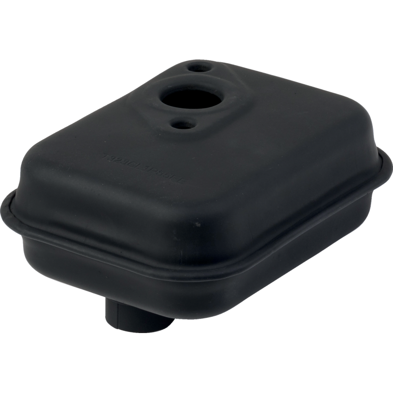 Auspuff Loncin 1P61FE 00439154 – Original-Ersatzteil für zuverlässige Motorleistung GartenShop24 - Hochwertige Gartengeräte