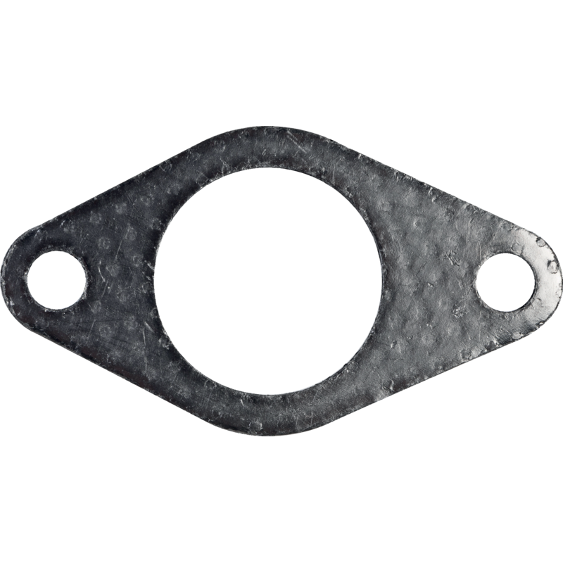 Auspuffdichtung Loncin D460FD 00439159 – Original-Ersatzteil 180660072-0001 GartenShop24 - Hochwertige Gartengeräte