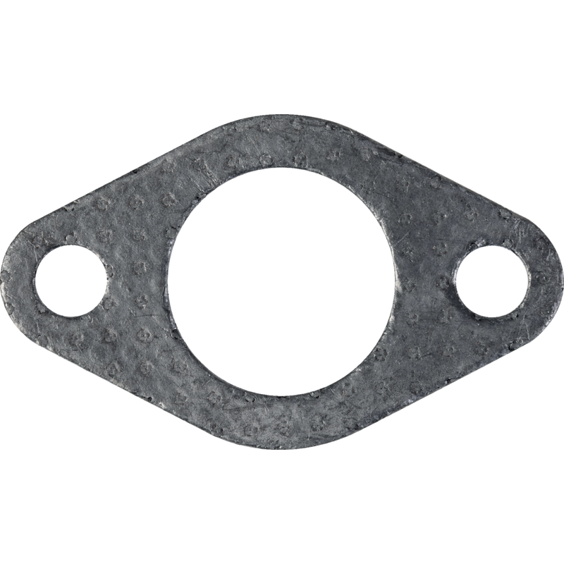 Auspuffdichtung Loncin 00439162 – Original-Ersatzteil für LC1P88F-1 und weitere Modelle GartenShop24 - Hochwertige Gartengeräte