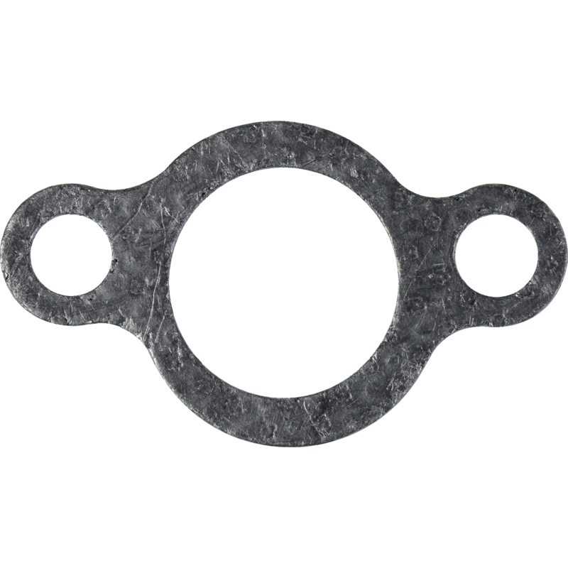 Auspuffdichtung Loncin 00439164 – Original-Ersatzteil für LC175F-2 GartenShop24 - Hochwertige Gartengeräte