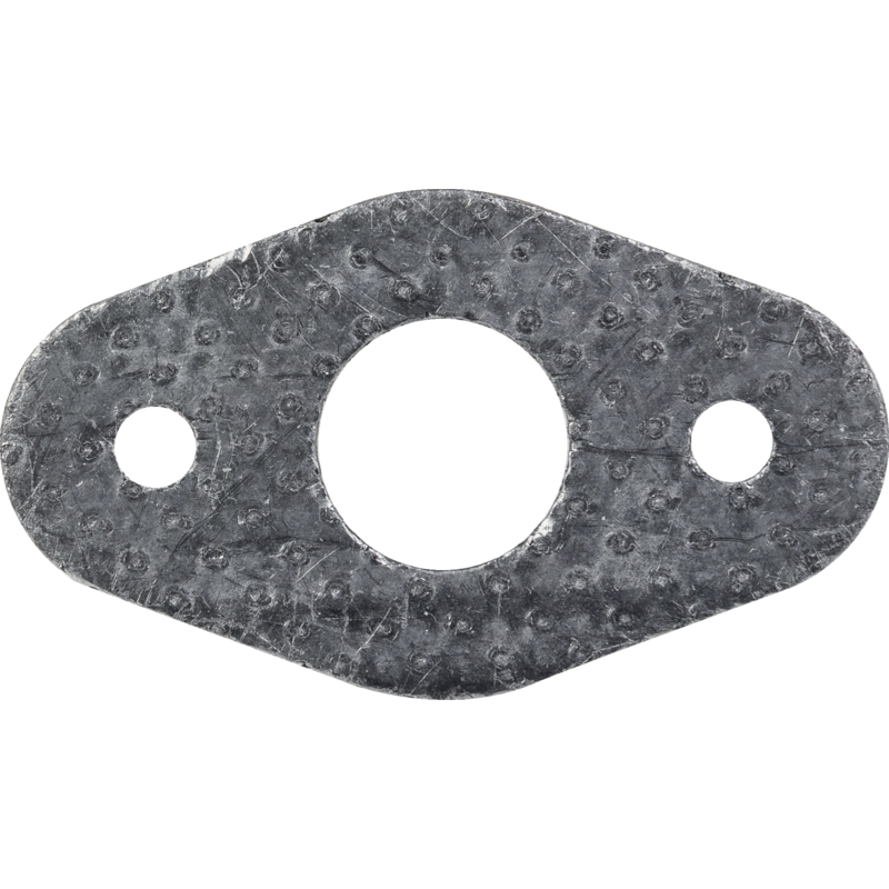 Auspuffdichtung Loncin 180660077-0001 00439166 – Original-Ersatzteil für EVC200 GartenShop24 - Hochwertige Gartengeräte