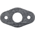 Auspuffdichtung Loncin 180660077-0001 00439166 – Original-Ersatzteil für EVC200 GartenShop24 - Hochwertige Gartengeräte