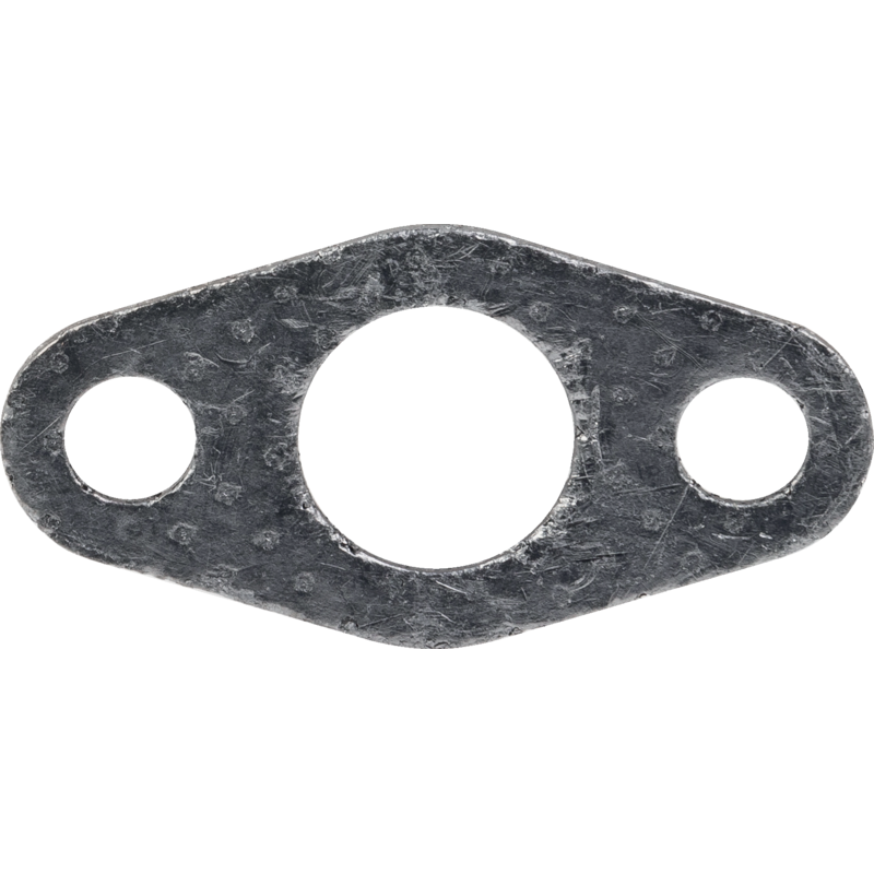 Auspuffdichtung Loncin 00439168 – Original-Ersatzteil für LC40ZB20-1 GartenShop24 - Hochwertige Gartengeräte
