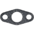 Auspuffdichtung Loncin 00439168 – Original-Ersatzteil für LC40ZB20-1 GartenShop24 - Hochwertige Gartengeräte
