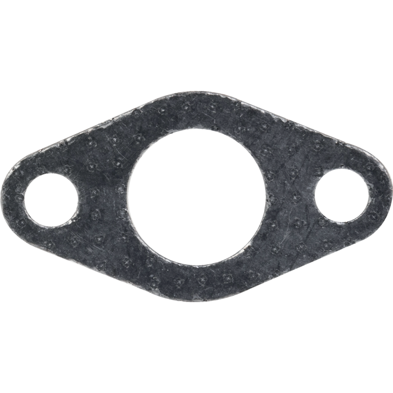 Auspuffdichtung Loncin LC152F-1 00439169 – Original-Ersatzteil 180650080-0001 GartenShop24 - Hochwertige Gartengeräte
