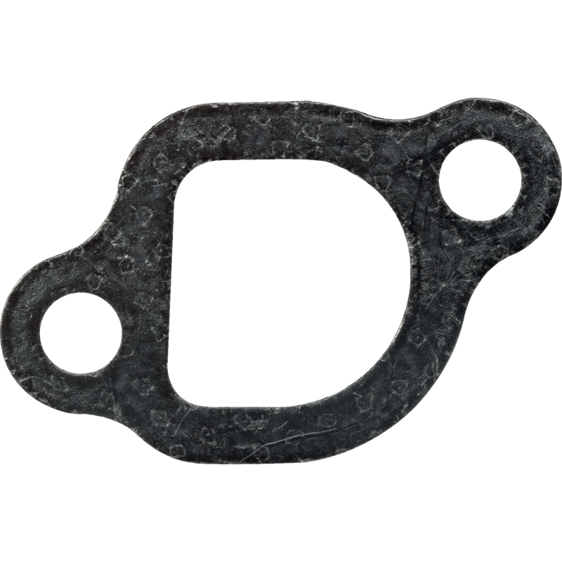 Auspuffdichtung Loncin H200 00439170 – Original-Ersatzteil 180650143-0001 GartenShop24 - Hochwertige Gartengeräte