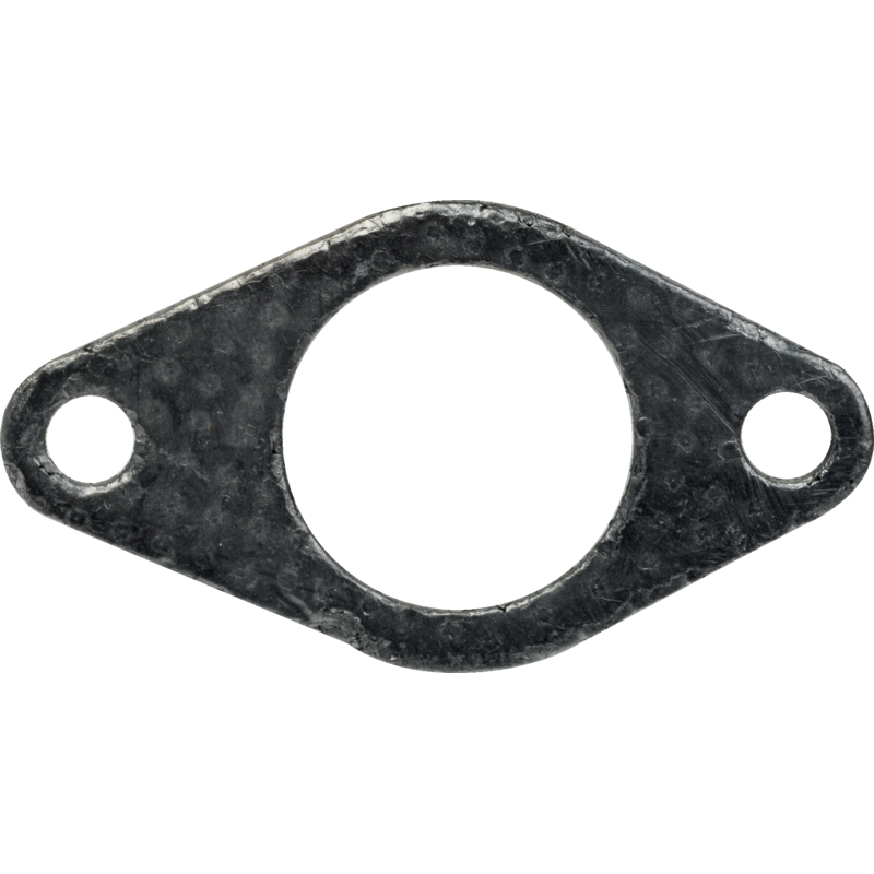 Auspuffdichtung Loncin D460FD 00439175 – Original-Ersatzteil für Diesel-Motoren GartenShop24 - Hochwertige Gartengeräte