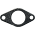 Auspuffdichtung Loncin D460FD 00439175 – Original-Ersatzteil für Diesel-Motoren GartenShop24 - Hochwertige Gartengeräte