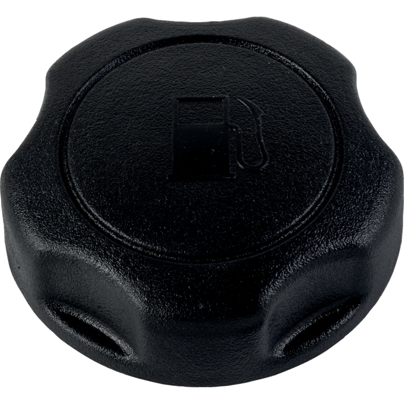 Tankdeckel Loncin 170870162-0001 – passend zu Modell: G210FA