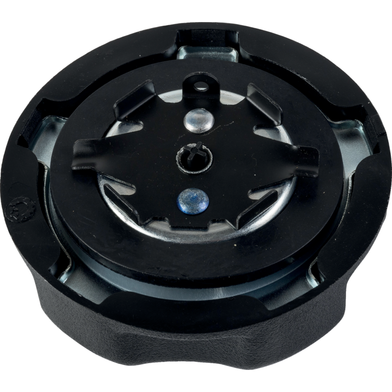 Tankdeckel Loncin 170870162-0001 – passend zu Modell: G210FA