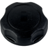 Tankdeckel Loncin 170870162-0001 – passend zu Modell: G210FA