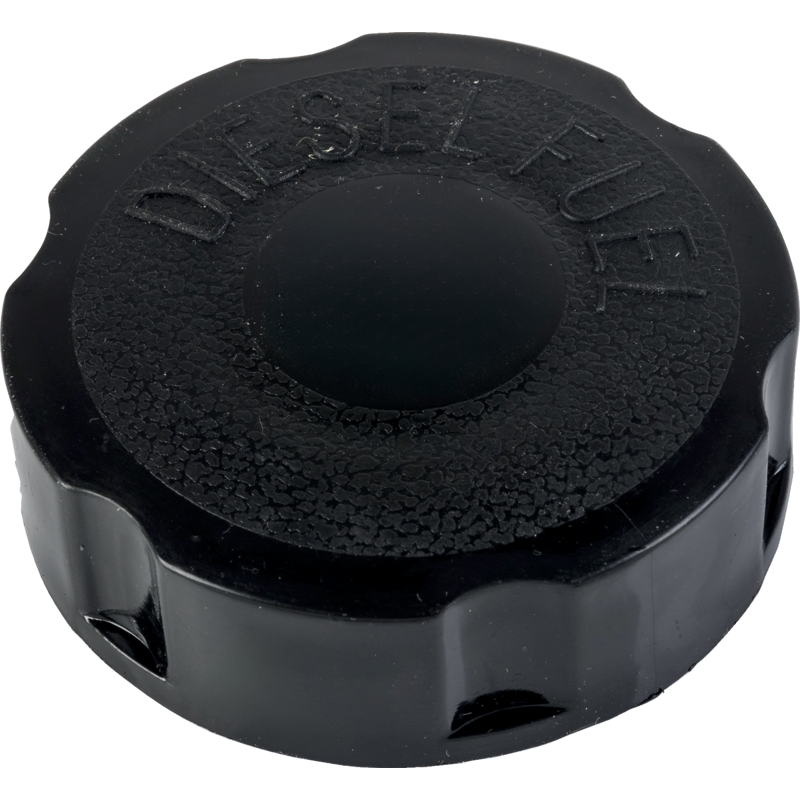 Tankdeckel Loncin 170870089-0001 – passend zu Modell: D460FD Diesel