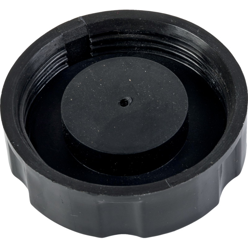 Tankdeckel Loncin 170870089-0001 – passend zu Modell: D460FD Diesel