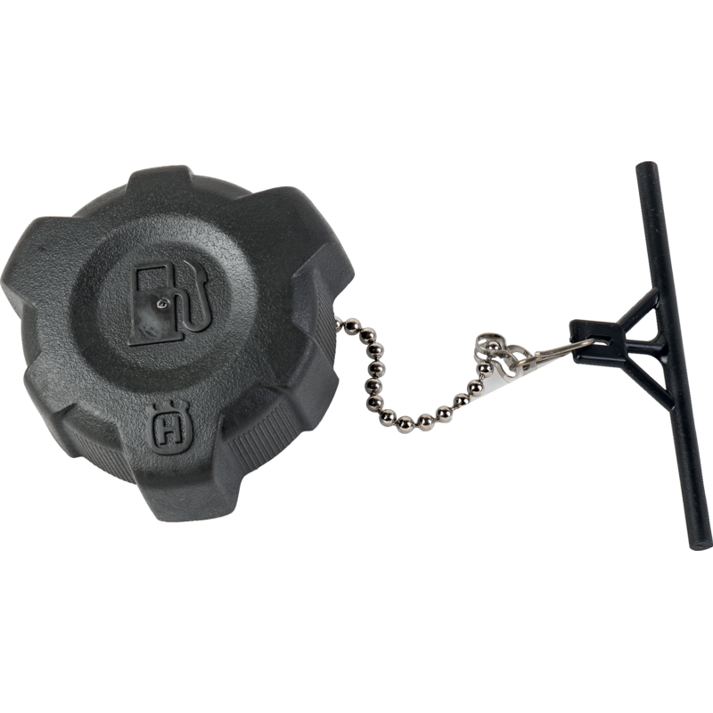 Tankdeckel Loncin 170870181-0002 – passend zu Modell: 1P65FE-2