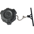 Tankdeckel Loncin 170870181-0002 – passend zu Modell: 1P65FE-2