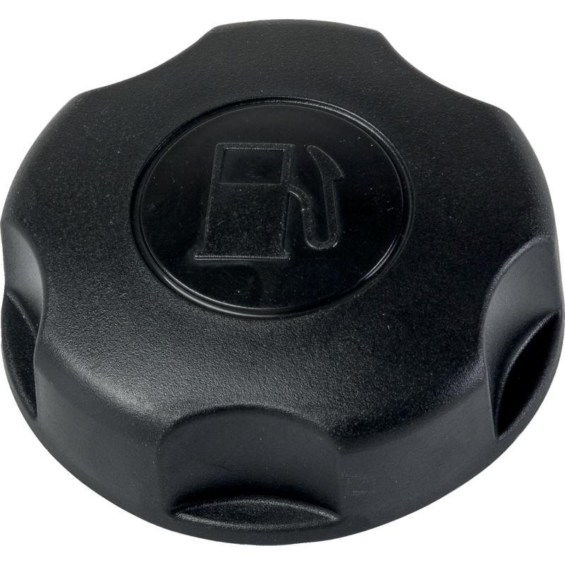 Tankdeckel Loncin 170870118-0001 – passend zu Modell: G200FA
