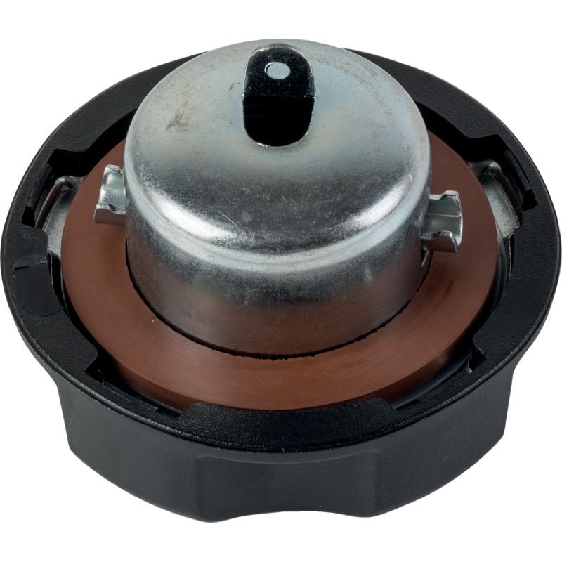 Tankdeckel Loncin 170870118-0001 – passend zu Modell: G200FA