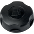 Tankdeckel Loncin 170870118-0001 – passend zu Modell: G200FA