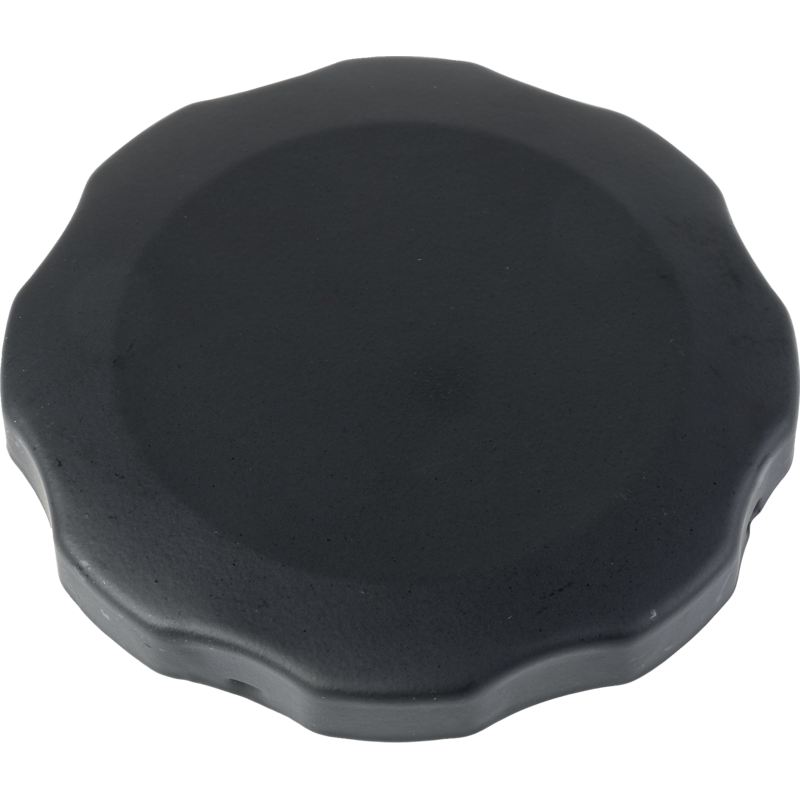 Tankdeckel Loncin 170870134-0001 – passend zu Modell: LC3500AS