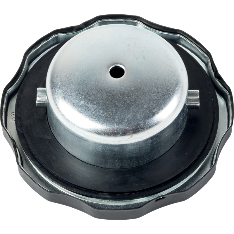 Tankdeckel Loncin 170870134-0001 – passend zu Modell: LC3500AS