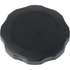 Tankdeckel Loncin 170870134-0001 – passend zu Modell: LC3500AS