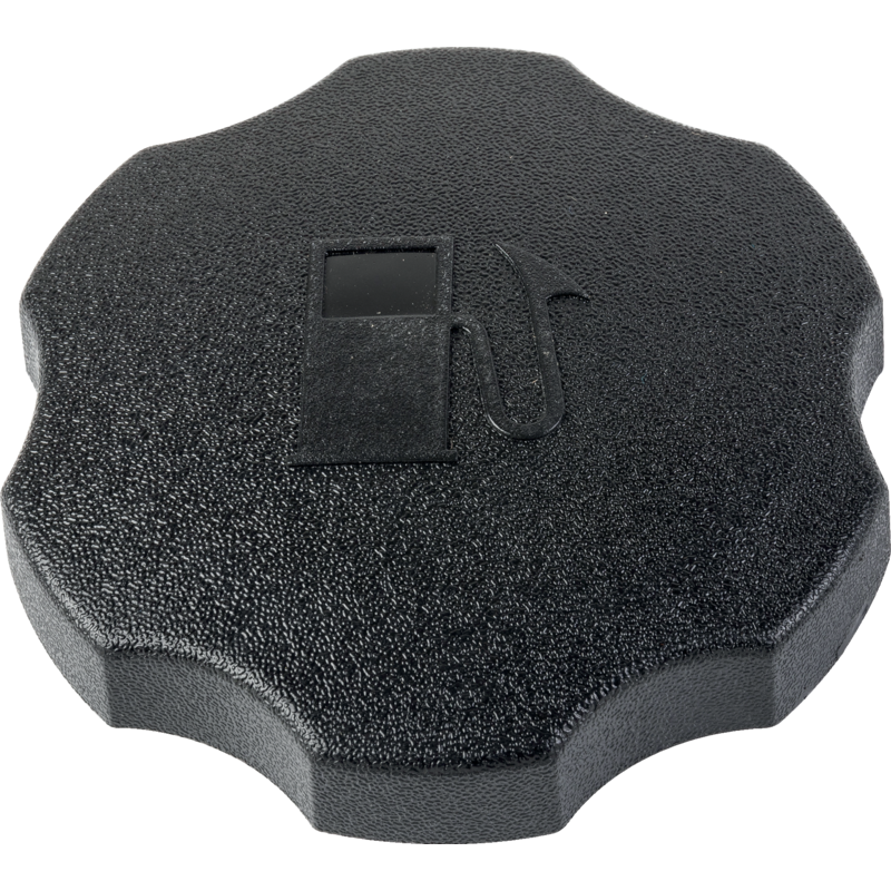 Tankdeckel Loncin 170870136-0001 – passend zu Modell: LC3500i
