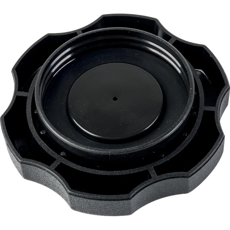 Tankdeckel Loncin 170870136-0001 – passend zu Modell: LC3500i