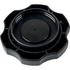 Tankdeckel Loncin 170870136-0001 – passend zu Modell: LC3500i