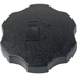 Tankdeckel Loncin 170870136-0001 – passend zu Modell: LC3500i