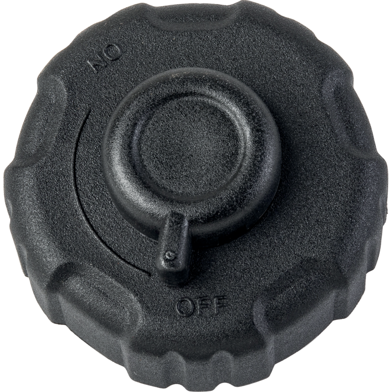 Tankdeckel Loncin 170870103-0001 – passend zu Modell: LC2000i Generator