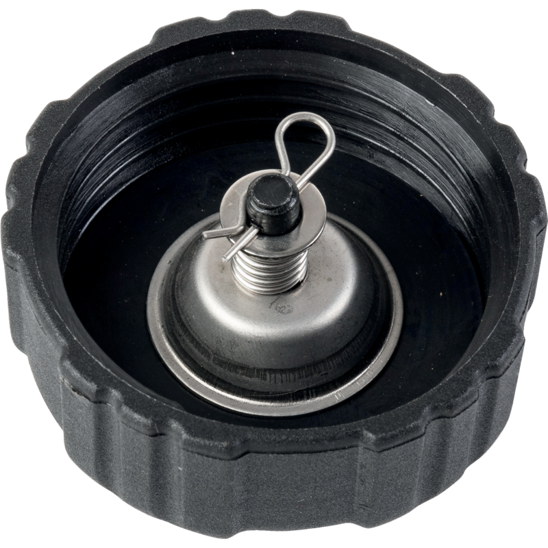 Tankdeckel Loncin 170870103-0001 – passend zu Modell: LC2000i Generator