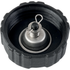 Tankdeckel Loncin 170870103-0001 – passend zu Modell: LC2000i Generator