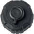 Tankdeckel Loncin 170870103-0001 – passend zu Modell: LC2000i Generator