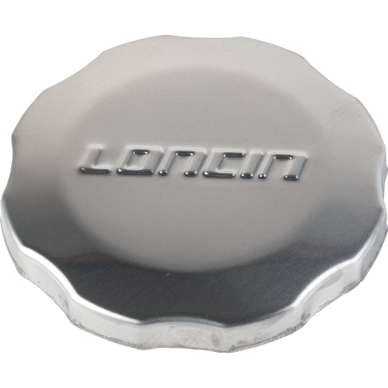 Tankdeckel Loncin 170870044-0001 – passend zu Modell: LC8000D-AS