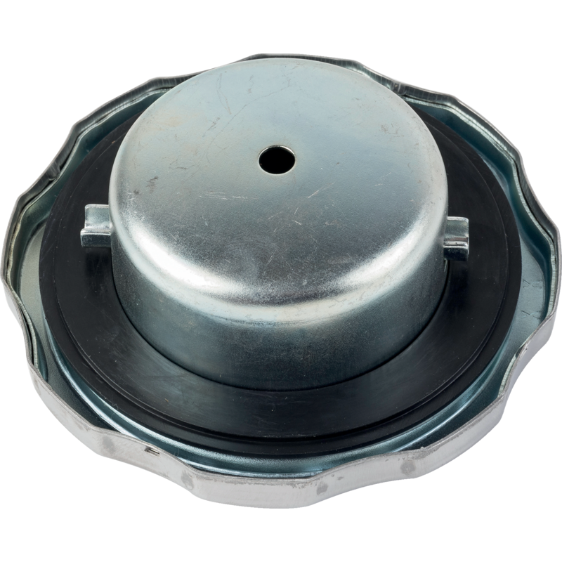 Tankdeckel Loncin 170870044-0001 – passend zu Modell: LC8000D-AS