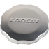 Tankdeckel Loncin 170870044-0001 – passend zu Modell: LC8000D-AS